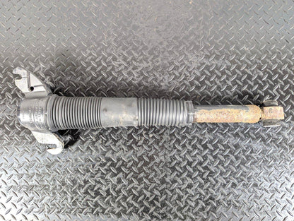 14-19 LAND ROVER L550 DISCOVERY SPORT OEM REAR RIGHT SHOCK ABSORBER FK7218A116