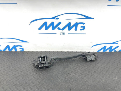 14-21 MERCEDES BENZ C300 W205 GENUINE MK4 POWER RAIL BUSBAR A2055455400