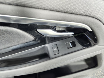 Land Rover Range Rover Evoque L551 SUV Front Left Door Card Trim K8D2-23879-A