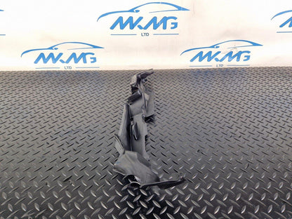 16-24 AUDI A5 F5 CONVERTIBLE GENUINE FRONT RIGHT WING FENDER COVER 8W7821170