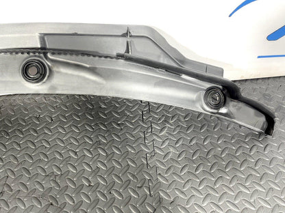 14-21 BMW 2 SERIES GRAN TOURER F45 F46 FRONT WINDSCREEN SCUTTLE PANEL 7305485