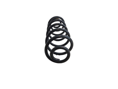 16-19 AUDI A4 B9 SPORT GENUINE REAR COIL SPRING LEFT OR RIGHT 8W0511115EP