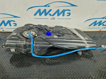 14-21 BMW 2 SERIES F45 F46 GENUINE DIESEL FUEL TANK & PUMP  7300382 53L 7300483