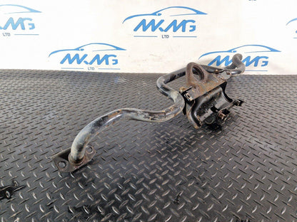 13-23 RANGE ROVER SPORT L494 ENGINE BAY STIDDENING BAR CPLA-5K06