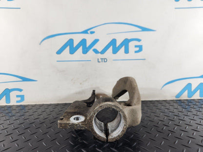 13-23 RANGE ROVER SPORT L494 PASSENGER SIDE LEFT FRONT SHOCK BRACKET CPLA3463AB