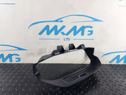 Range Rover Evoque L551 SUV Instrument Cluster Speedometer Trim K8D2-046A02-B
