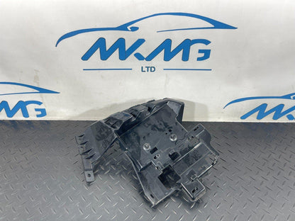 2019-ON  LAND ROVER DISCOVERY L550 REAR LEFT BUMPER BRACKET LK7217E801A