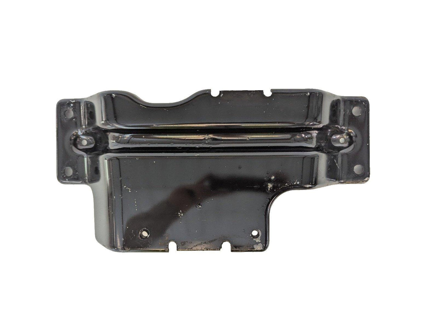 14-19 LAND ROVER L550 DISCOVERY SPORT DRIVESHAFT SUPPORT BRACKET GJ324A266AB