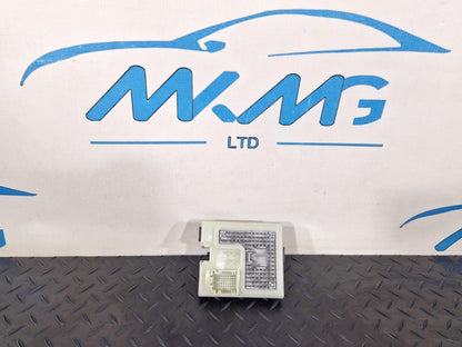 MERCEDES BENZ C200 W205 GENUINE ENGINE IGINTION SWITCH CONTROL UNIT  A2059000924