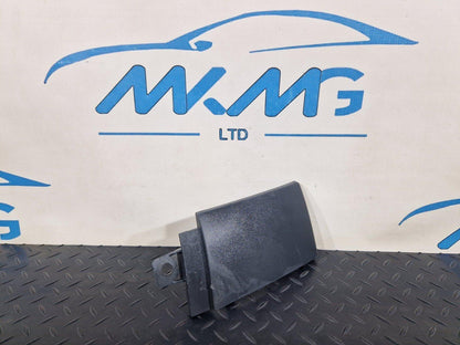 2018-ON MERCEDES BENZ SPRINTER W907 LEFT REAR BUMPER CORNER PART A9108803700