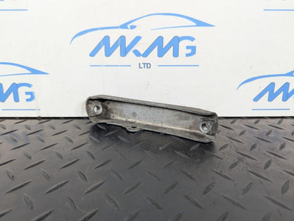 10-17 AUDI A8 4H GENUINE GEARBOX MOUNT BRACKET 4H0399404E