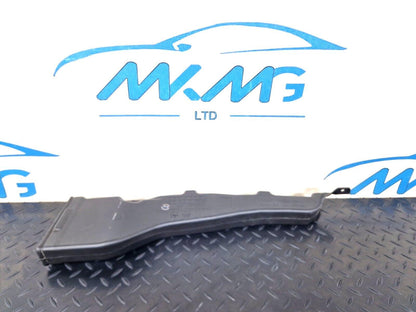 18-ON MERCEDES BENZ SPRINTER W907 OEM AIR DUCT A9078311400