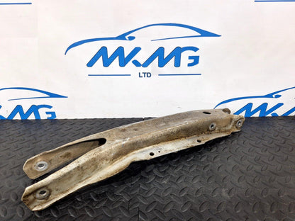 MERCEDES A B CLA W246 W176 C117 REAR LOWER CONTROL ARM SPRING LINK A2463520202