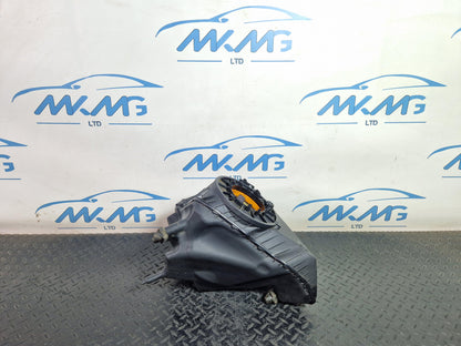Audi A6 Allroad C7 Genuine Air Filter Housing Box 4G0133838AC