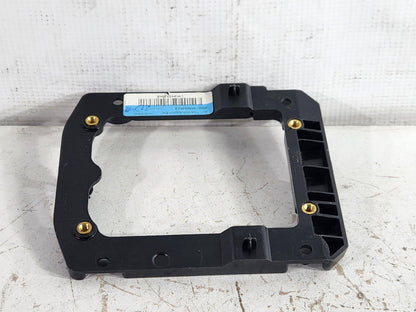 Range Rover Evoque Genuine Centre Console Frame Surround Trim K8D2-045B28-A
