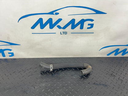 Mercedes W177 W247 Water Hose  Heat Exchanger Coolant Return Pipe A2478306800