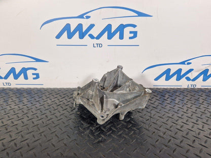 14-21 MERCEDES BENZ C E CLS W205 W213  ENGINE BRACKET A6512340339