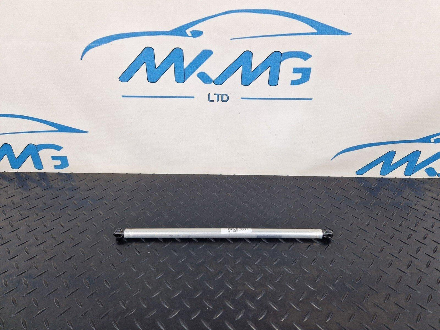 10-18 AUDI A7 4G S-LINE REAR BOOT TAILGATE GAS STRUT 4G8827857S