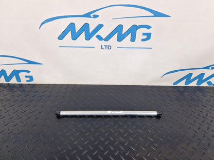 10-18 AUDI A7 4G S-LINE REAR BOOT TAILGATE GAS STRUT 4G8827857S