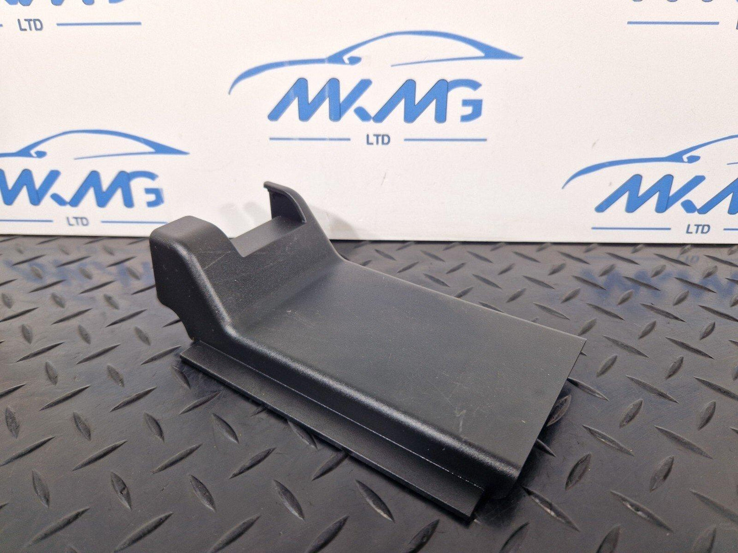 14-21 BMW 2 SERIES GRAN TOURER F45 F46 218D RIGHT SIDE COVER RAIL INSIDE 7368772