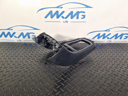 14-20 MERCEDES BENZ GLA 200 X156 OEM GENUINE CENTRE CONSOLE TRIM A1766809900