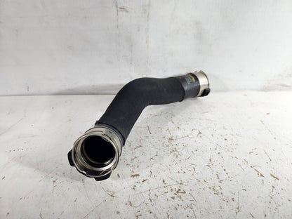 Mercedes-Benz A-Class W177 Genuine Intercooler Hose Pipe A2475280082