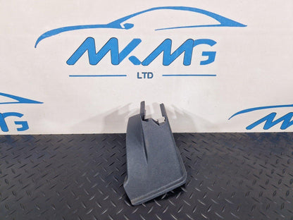 19-ON MERCEDES BENZ B CLASS W247 FRONT SEAT GUIDE RAIL COVER TRIM A2479190500
