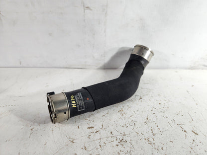 Mercedes-Benz A-Class W177 Genuine Intercooler Hose Pipe A2475280082