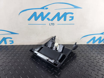 Land Rover Range Rover Evoque L551 SUV Rear Centre Console Trim K8D2-04569-A