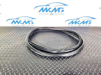 MERCEDES W177 A CLASS REAR DOOR RUBBER SEAL FITS LEFT & RIGHT SIDE A1776920300