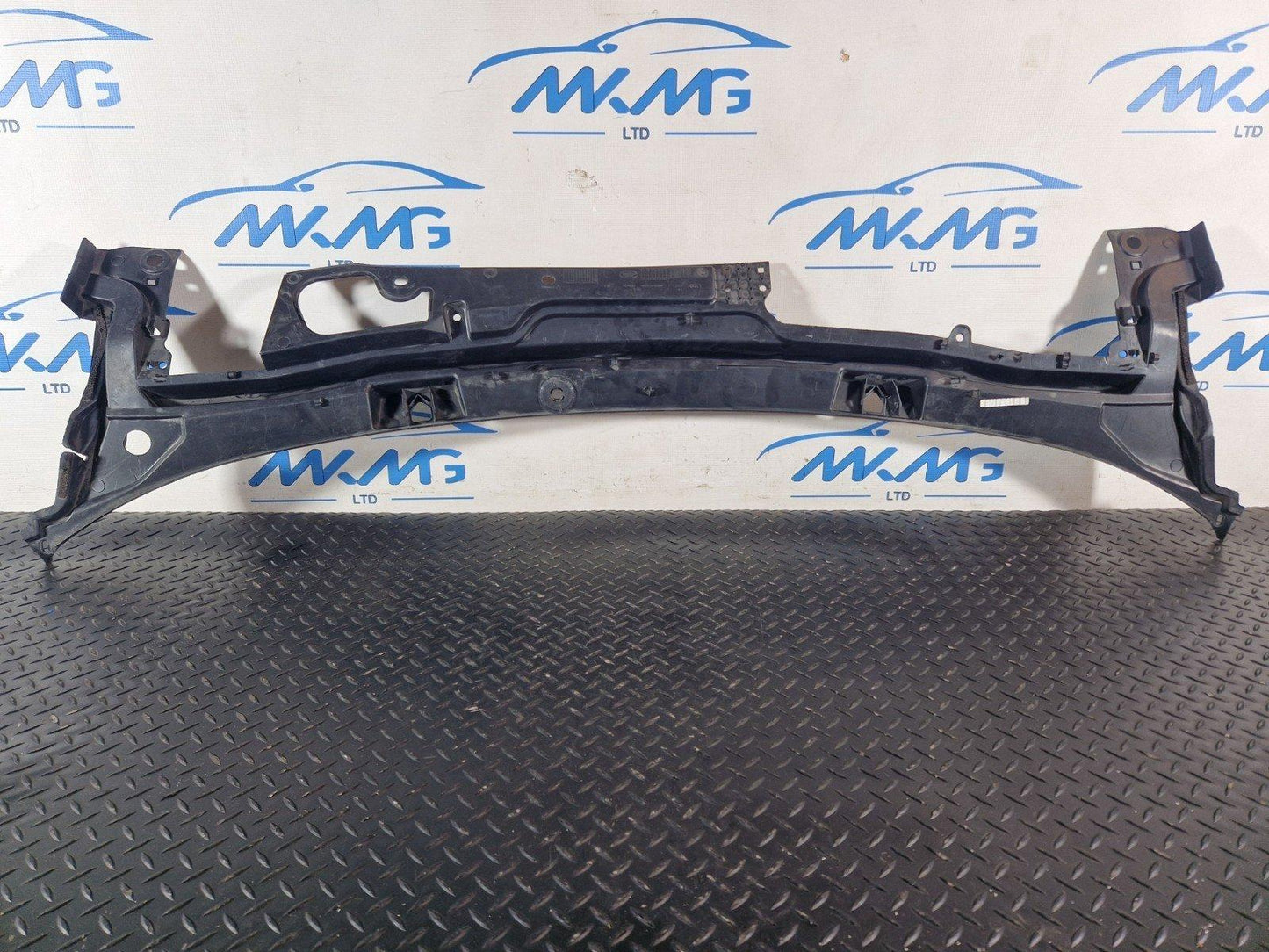 LAND ROVER DISCOVERY SPORT L550 OEM WINDSCREEN SCUTTLE PANEL LK72-4105-DB