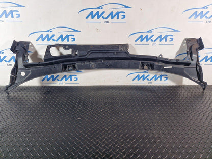 LAND ROVER DISCOVERY SPORT L550 OEM WINDSCREEN SCUTTLE PANEL LK72-4105-DB