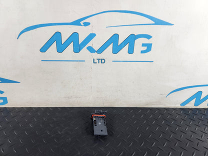 Land Rover Range Rover Evoque L551 Mass Air Flow Meter Sensor H4P3-12B579-AA