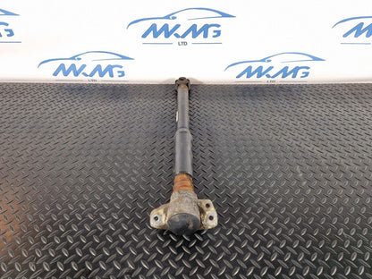 10-18 AUDI A7 4G S-LINE REAR SHOCK ABSORBER FITS LEFT & RIGHT 4G5513035C