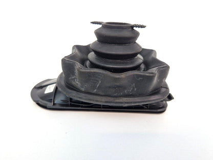 AUDI A4 8W B9 16-ON GEARSTICK RUBBER SEAL TRIM 8W0711406