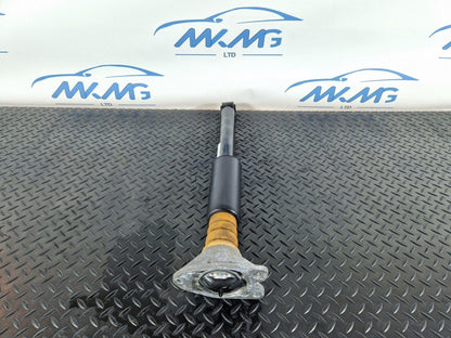 20-24 BMW 1 SERIES F40 REAR LEFT RIGHT N/O/S SPRING STRUT SHOCK ABSORBER 6877075