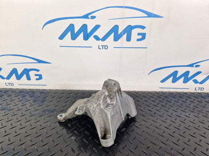 16-23 AUDI A5 F5 SPORTBACK S-LINE RIGHT SIDE ENGINE BRACKET MOUNT 8W0199308L