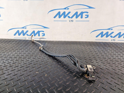 19-ON MERCEDES BENZ B CLASS W247 1.3 PETROL DPF PRESSURE SENSOR A0009057809