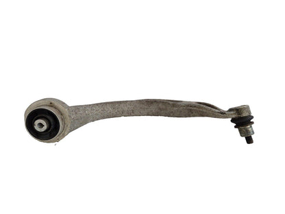 16-19 AUDI A4 B9 SPORT GENUINE FRONT RIGHT LOWER CONTROL ARM 4G0407696