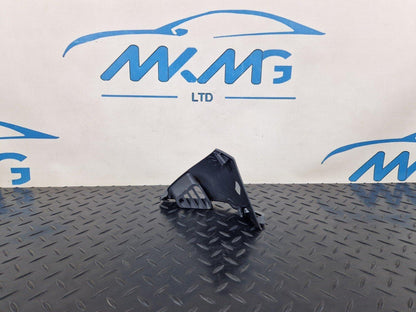 2018-ON MERCEDES BENZ SPRINTER W907 2.2 AIR VENT FRONT RIGHT TRIM A9106803901