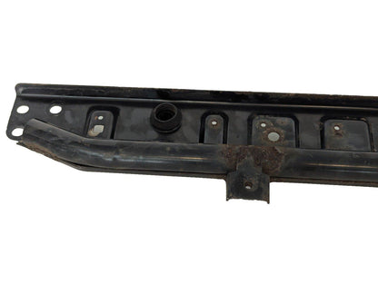 14-19 LAND ROVER L550 DISCOVERY SPORT RADIATOR SUPPORT MOUNT BRACKET FK728A297AA
