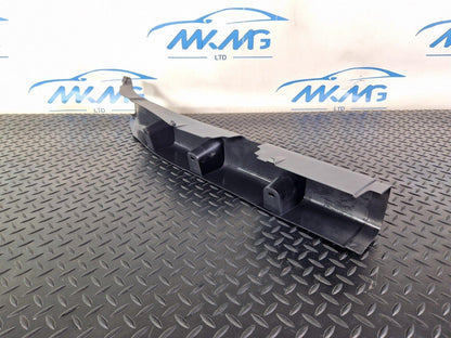 18-ON MERCEDES-BENZ SPRINTER W907 W910 CABLE DUCT GUIDE BRACKET A9078211200