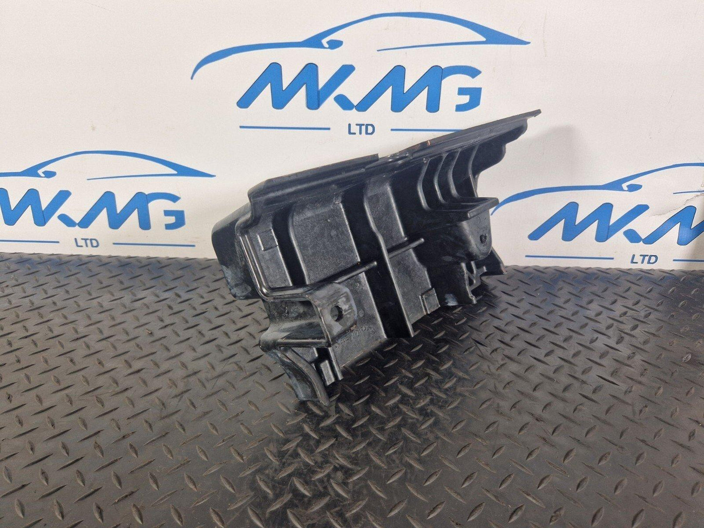 19-ON MERCEDES BENZ A CLASS EQ W177 TRUNK BOOT TRIM ELEMENT A1773410200