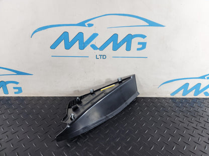 Land Rover Range Rover Evoque Right O/S Driver Dashboard Trim K8D2-04480-A