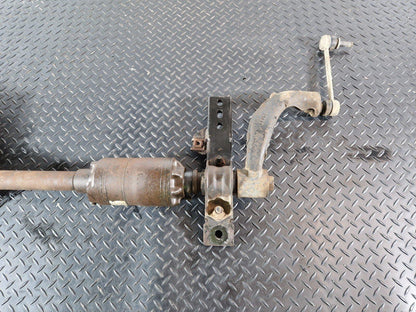 13-23 RANGE ROVER SPORT L494 FRONT ANTI-ROLL BAR DPLA-5E485-AD
