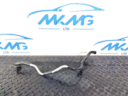 19-ON MERCEDES BENZ B CLASS W247 LINE HOSE BRAKE BOOSTER SERVO A1774300500