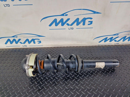 16-24 AUDI A5 F5 COUPE OEM FRONT SHOCK ABSORBER 8W0413031B
