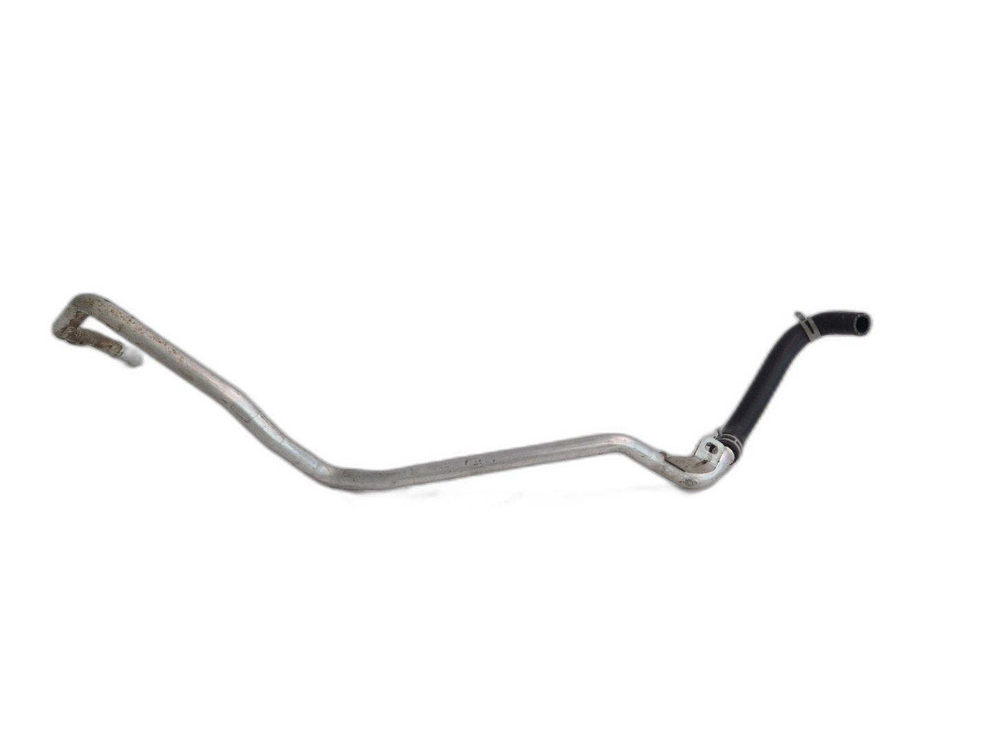 18-ON MERCEDES BENZ SPRINTER W907 2.2CDI COOLANT HOSE PIPE A9078300601