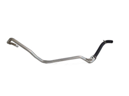 18-ON MERCEDES BENZ SPRINTER W907 2.2CDI COOLANT HOSE PIPE A9078300601