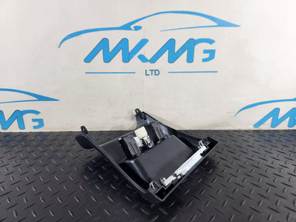 Land Rover Range Rover Evoque L551 SUV Rear Centre Console Trim K8D2-04569-A